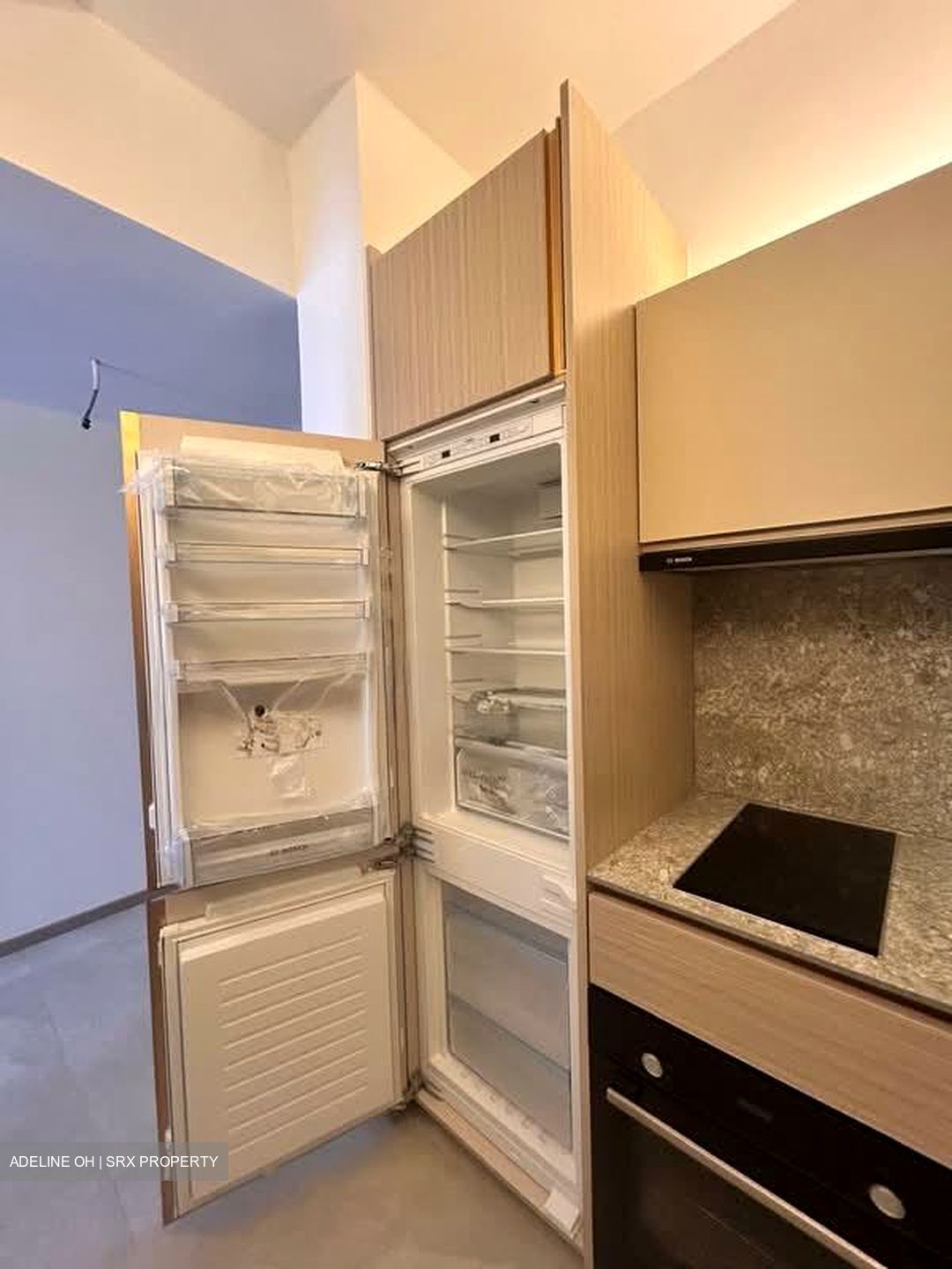 Mori (D14), Apartment #598669091